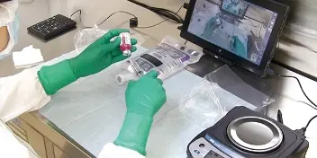 安全防災教育