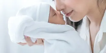 事業紹介