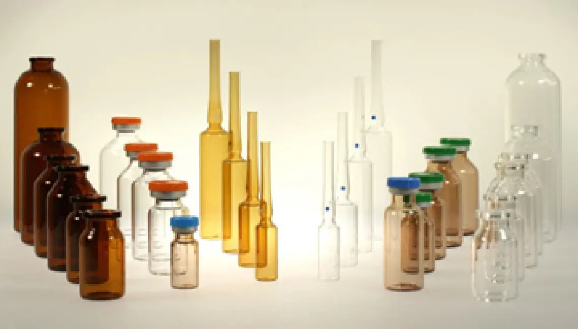 洗浄滅菌済み消耗品