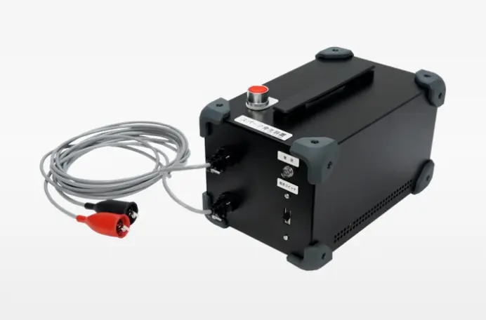 スパーク発生装置