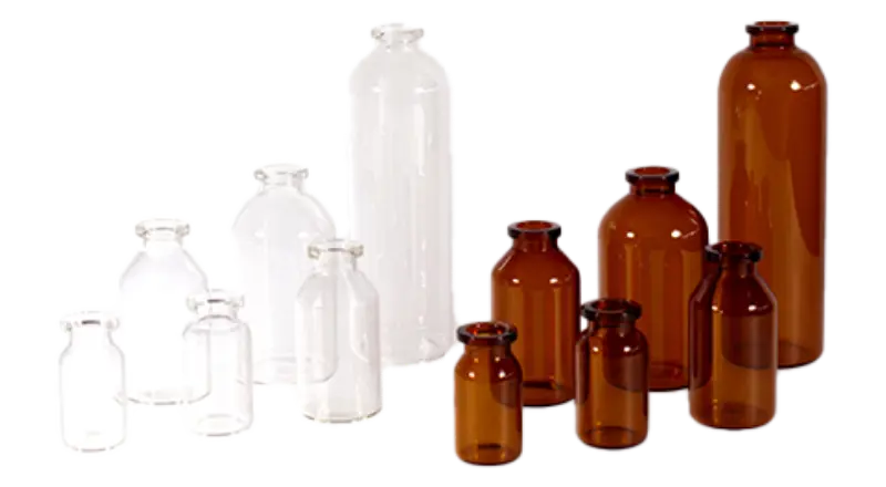 洗浄滅菌済み消耗品