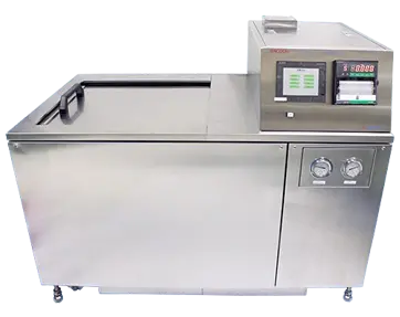 サーパスチーマー AVP-50R型(販売停止中)