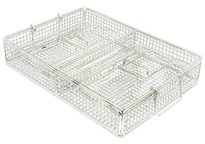 調乳用アミカゴ