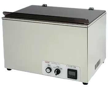 ミルクウォーマー(販売停止中)