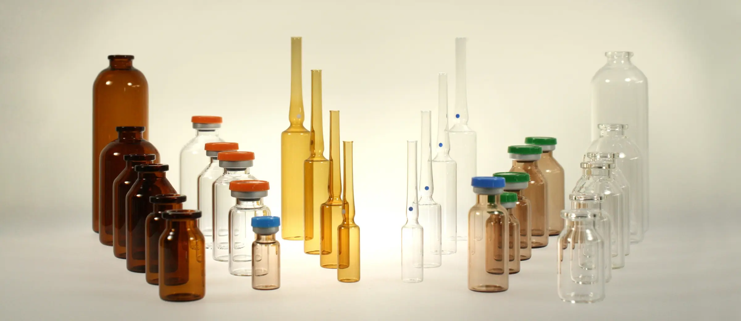 洗浄滅菌済み消耗品