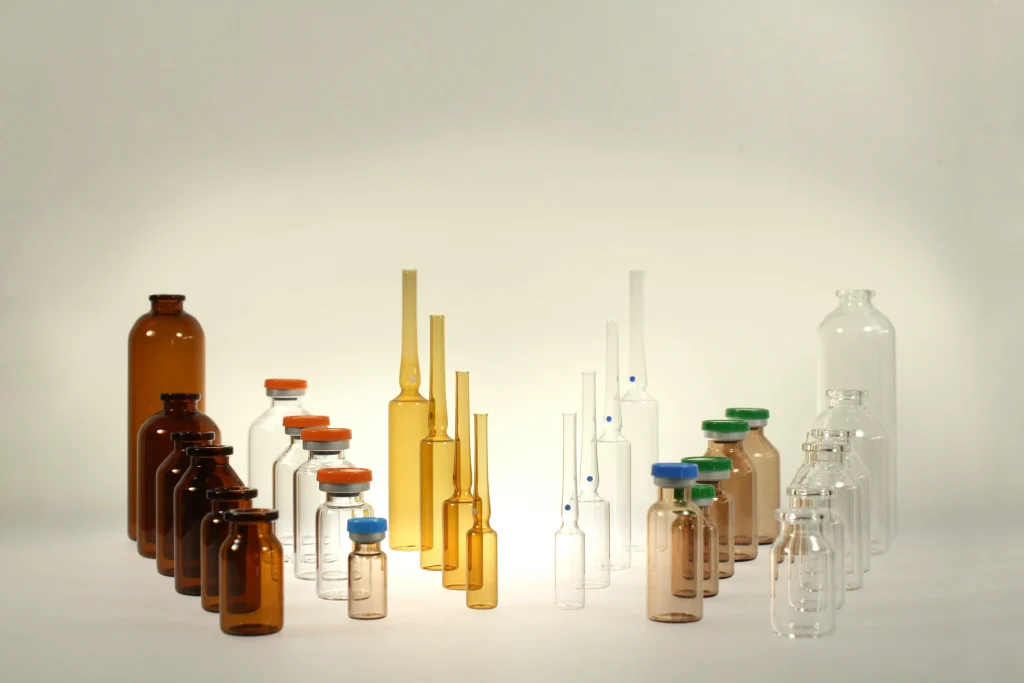 洗浄滅菌済み消耗品